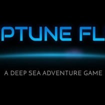 Neptune Flux