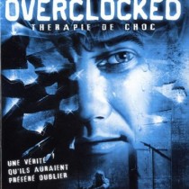 Overclocked: A History of Violence-PROPHET