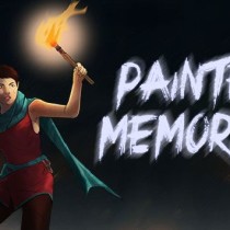 Painted Memories-HI2U