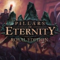 Pillars of Eternity – Royal Edition v3.04.1165 Incl All DLC
