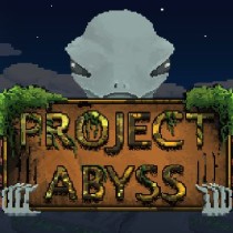 Project Abyss v1.0u1