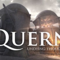Quern Undying Thoughts v1.2.0-GOG