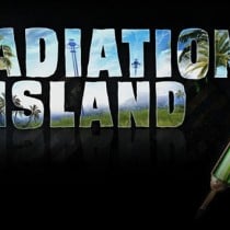 Radiation Island-HI2U