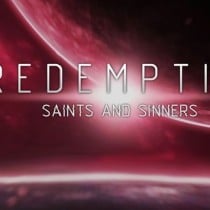 Redemption: Saints And Sinners-HI2U
