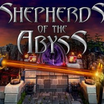 Shepherds of the Abyss-HI2U