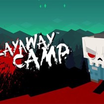 Slayaway Camp v1.8.4