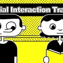 Social Interaction Trainer