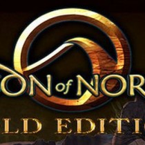 Son of Nor Gold Edition-PROPHET