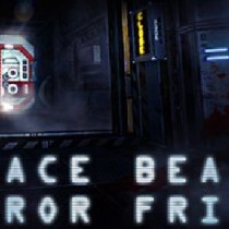 Space Beast Terror Fright Update 62