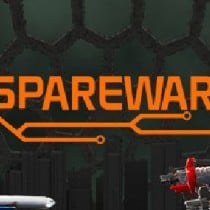 Spareware