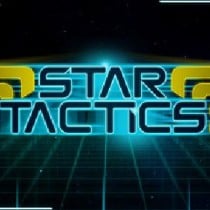 Star Tactics