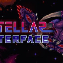 Stellar Interface v1.8.4.0