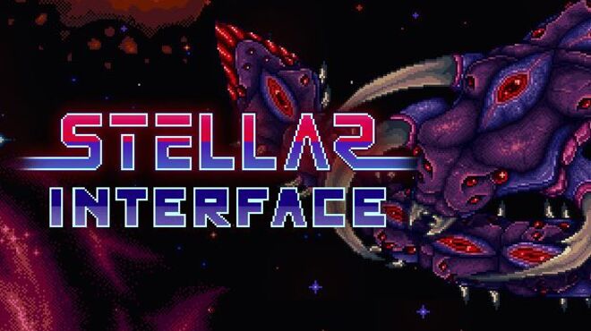 Stellar Interface Free Download