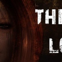 The Last Look v0.1.1