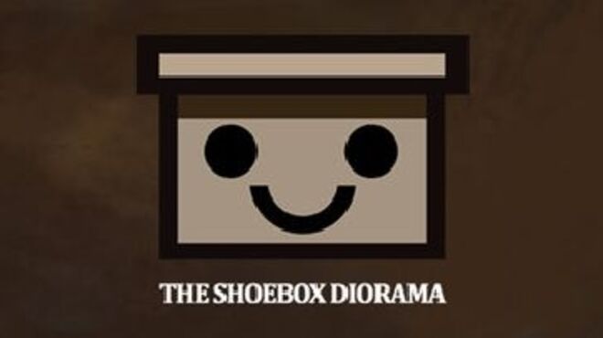 The Shoebox Diorama Series Free Download