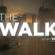 The Walk