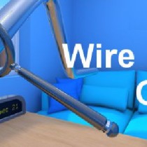 The Wire Loop Game VR