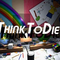 Think To Die 2