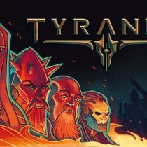 Tyranny-RELOADED