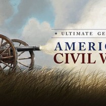 Ultimate General: Civil War v0.96