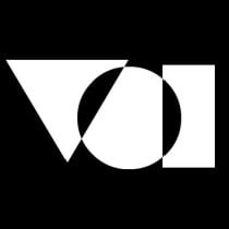 VOI