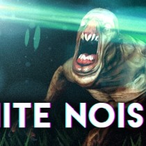 White Noise 2 Update 27
