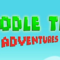 Woodle Tree Adventures v1.95