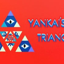 YANKAI’S TRIANGLE