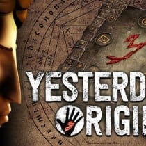 Yesterday Origins-SKIDROW