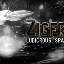 Zigfrak v1.06