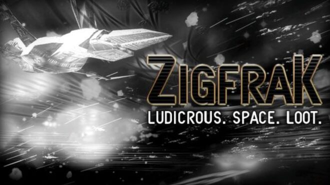 Zigfrak Free Download
