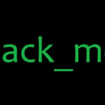 hack_me v1.2.3
