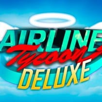 Airline Tycoon Deluxe-GOG