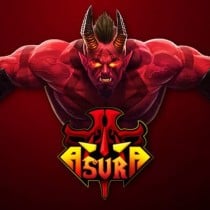 Asura v27845-GOG