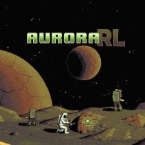 AuroraRL v0.5.5
