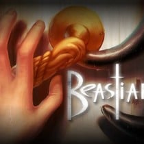 Beastiarium-PLAZA