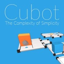 Cubot v1.5.1