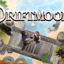 Driftmoon Enchanted Edition v1.8.6