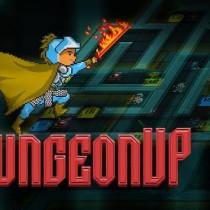 DungeonUp v1.2.8