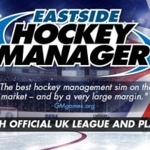 Eastside Hockey Manager 1.4.1