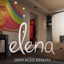 Elena-PLAZA