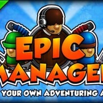 Epic Manager v1.2
