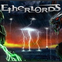 Etherlords-GOG