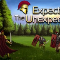 Expect The Unexpected v1.5.0.4