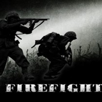 Firefight