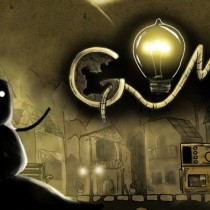 Gomo v2.0.0.3-GOG