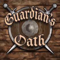 Guardian’s Oath