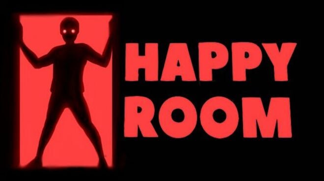 Happy Room v3.0