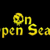 HoD: On open seas-TiNYiSO