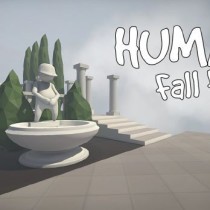 Human: Fall Flat v1082172